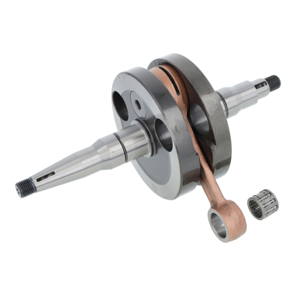 Kurbelwelle (Standardhub), Simson S51, KR51/2, SR50, S53, MS50, DUO4/2